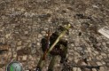 Sniper Elite Játékképek bd48c9c72b9c6165b81e  