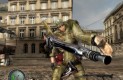 Sniper Elite Játékképek e6ce642757591de69163  