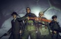 Sniper Elite: Nazi Zombie Army  Játékképek 18525e4273572cfede4d  