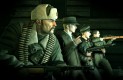 Sniper Elite: Nazi Zombie Army  Játékképek ccd9446de0c5e728d21f  