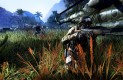 Sniper: Ghost Warrior 2 Játékképek 1d5e7138b2a0176048b2  