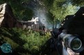 Sniper: Ghost Warrior 2 Játékképek 72059e053b0b9a3794b6  
