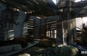 Sniper: Ghost Warrior 2 Játékképek 9ea302cb9cec13310319  