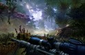 Sniper: Ghost Warrior 2 Játékképek a26a0f95328b0b97100f  