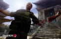 Sniper: Ghost Warrior 2 Játékképek ac08e47a3e0c5bb06fb0  