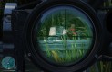 Sniper: Ghost Warrior 2 Játékképek b5010fbf08dea964ffca  
