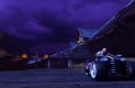 Sonic & All-Stars Racing Transformed Játékképek 27bbb22948e9f62c95f8  
