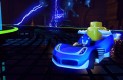 Sonic & All-Stars Racing Transformed Játékképek a52a6d3ae48567350060  
