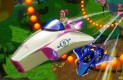 Sonic & All-Stars Racing Transformed Játékképek d8ac3841dc826b48ce1f  