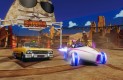 Sonic & All-Stars Racing Transformed Játékképek eba105478337a3d4d2d6  