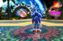 Sonic Colours Ultimate Játékképek bfa2f428ecb07f9801f3  