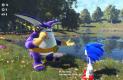 Sonic Frontiers Játékképek 3094202ad20c2eefdc68  