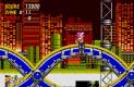Sonic Origins Plus Játékképek 6b943ce067d43bf1e2af  