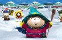 South Park: Snow Day! Játékképek 4c176b458a517c8241eb  