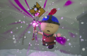South Park: Snow Day! Játékképek 974516d4af7b50ea63a4  