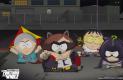 South Park: The Fractured but Whole Játékképek 7282544d991991f93ee0  