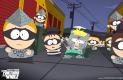 South Park: The Fractured but Whole Játékképek 98df53dd30030b10affb  