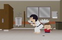 South Park: The Stick of Truth Játékképek 50cff473955fbb470528  