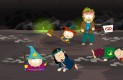 South Park: The Stick of Truth Játékképek 56d8fe7f0de4536f1113  