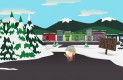 South Park: The Stick of Truth Játékképek 5cc885f041110e04a3c6  