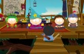 South Park: The Stick of Truth Játékképek b100bef87d59bfb963b5  