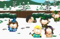 South Park: The Stick of Truth Játékképek d860a702ff595f533fc2  