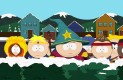 South Park: The Stick of Truth Játékképek e1066849da3cb2936d0d  