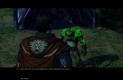 SpellForce 2: Faith in Destiny Játékképek 64eefddc154a9cfb3061  