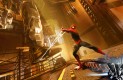 Spider-Man: Edge of Time  Játékképek e72a28b84f5d605a40db  