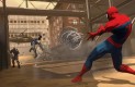 Spider-Man: Shattered Dimensions Játékképek 5b82bd2ab0a6cbe4c90a  