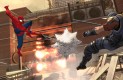 Spider-Man: Shattered Dimensions Játékképek d1bfd70d0edd496c2711  