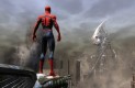 Spider-Man: Web of Shadows Játékképek 2b6c03c6896e24a9e23b  