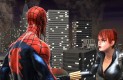 Spider-Man: Web of Shadows Játékképek 44dd6775df90690a5a96  
