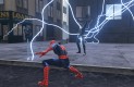 Spider-Man: Web of Shadows Játékképek 62c5e0566c22e560d547  