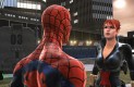 Spider-Man: Web of Shadows Játékképek 8d01a7435352be100cf3  