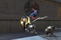 Spider-Man: Web of Shadows Játékképek a78245ea57b67b479e1b  
