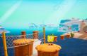 SpongeBob SquarePants: Battle for Bikini Bottom – Rehydrated Játékképek 6a7f7862249468b95188  