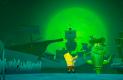 SpongeBob SquarePants: Battle for Bikini Bottom – Rehydrated Játékképek 7831939e0e5375fca697  