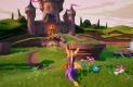 Spyro Reignited Trilogy Játékképek 10b39d0eeb0e27b906a2  