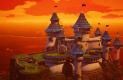 Spyro Reignited Trilogy Játékképek 493c9226c2a1363ba6e0  