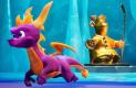 Spyro Reignited Trilogy Játékképek 519dcfcc3eeebe973db0  