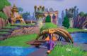 Spyro Reignited Trilogy Játékképek 6b21d8efdd85206bc47a  