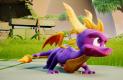 Spyro Reignited Trilogy Játékképek be296b5cade39970a5bf  