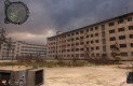 S.T.A.L.K.E.R.: Call of Pripyat Játékképek 0ac876e04277d5f29a13  