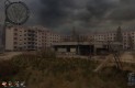 S.T.A.L.K.E.R.: Call of Pripyat Játékképek 2fef222864b241d376a0  