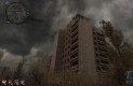 S.T.A.L.K.E.R.: Call of Pripyat Játékképek 59fac7c0230b1970a04a  