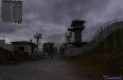 S.T.A.L.K.E.R.: Shadow of Chernobyl Játékképek c4140a65ca5889ab134c  