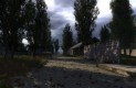 S.T.A.L.K.E.R.: Shadow of Chernobyl Lost Alpha 7ea1ee8085201a310d81  