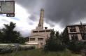 S.T.A.L.K.E.R.: Shadow of Chernobyl Lost Alpha 8f80ddd5f5d28fbd1edc  