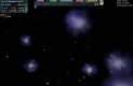 Star Ruler Játékképek 30be3f1cdd49863f4861  